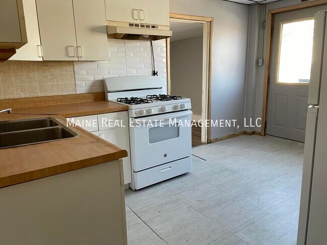 Foto del edificio - 236 York St