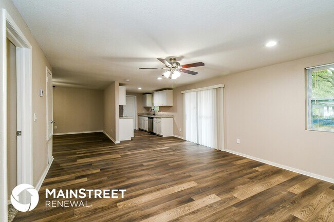 Building Photo - 1349 Eagle Cove Rd N