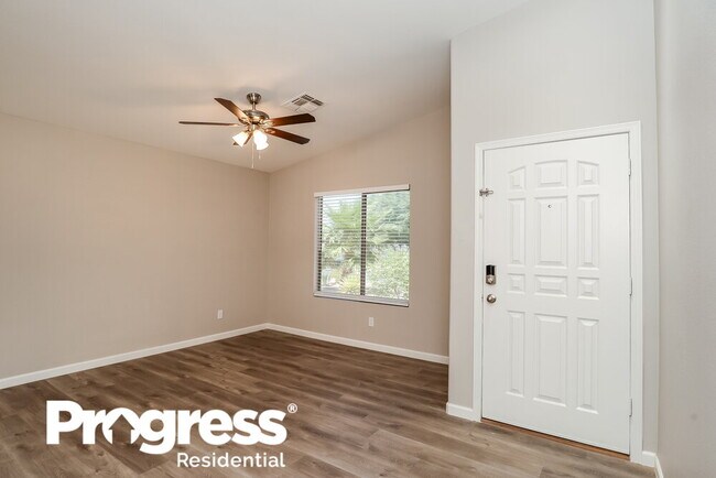 Building Photo - 1727 E Palo Blanco Way