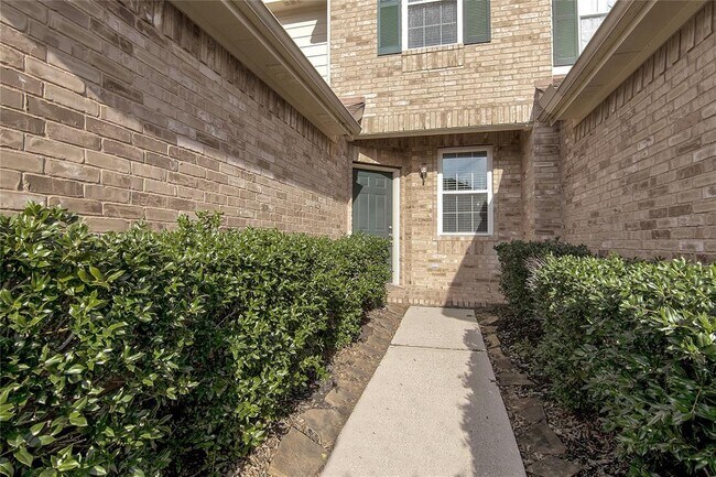 Building Photo - 4507 Arbor Ln