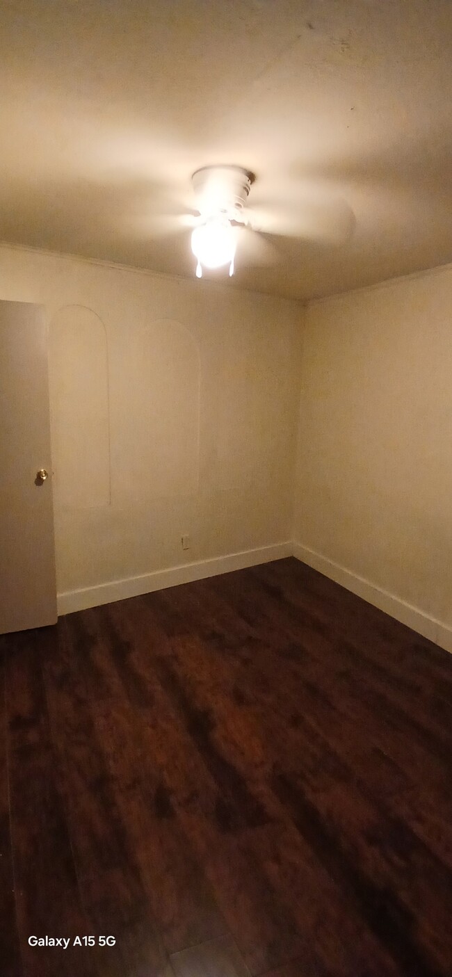 Foto del edificio - 545 SW 130th Ter