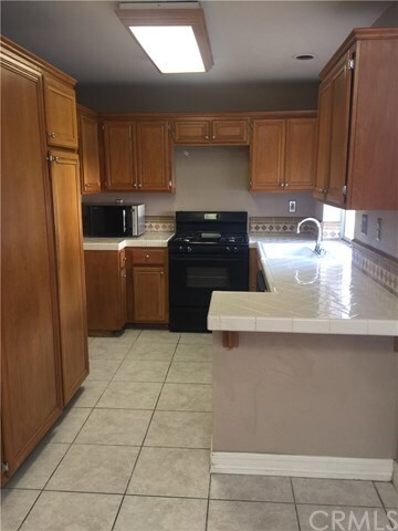 Foto del edificio - 7368 Greenhaven Ave