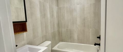 Foto del edificio - 102 Pennington St