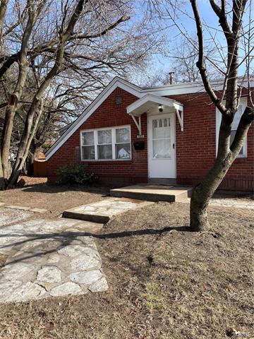 Primary Photo - 333 N 5th St