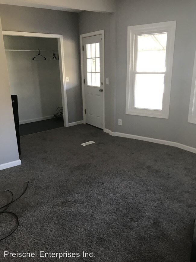 Foto del edificio - 151 Northampton St