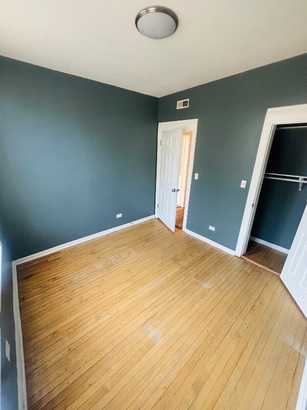 Foto del edificio - 7154 S Emerald Ave
