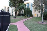 Primary Photo - 11780 SW 18th St