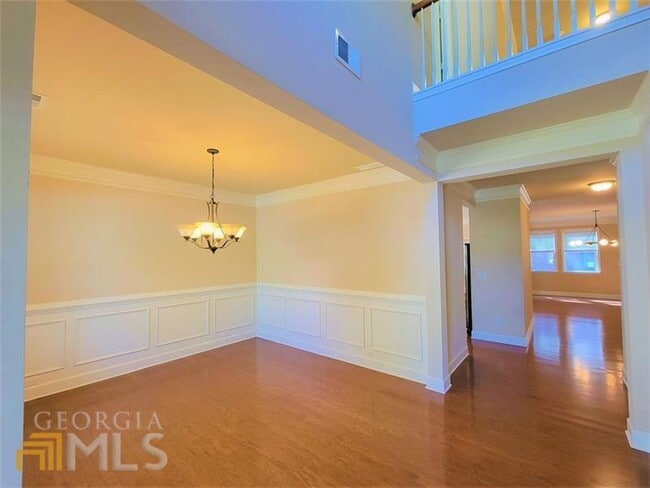 Building Photo - 11464 Mabrypark Pl