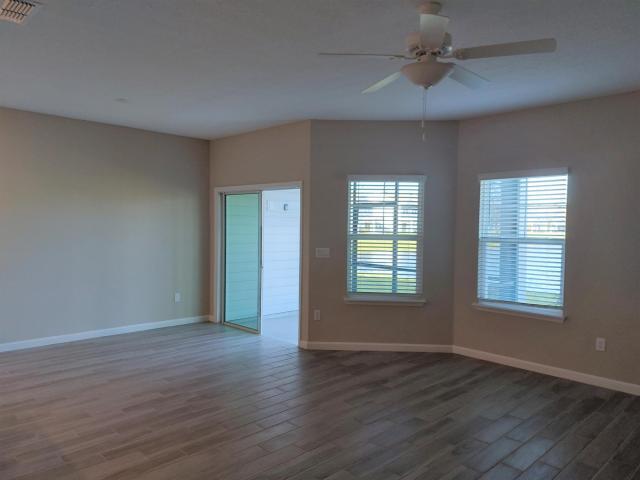 Foto del edificio - 3 bedroom in Jacksonville FL 32246