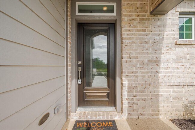 Foto del edificio - 16331 Verbena Glen Dr