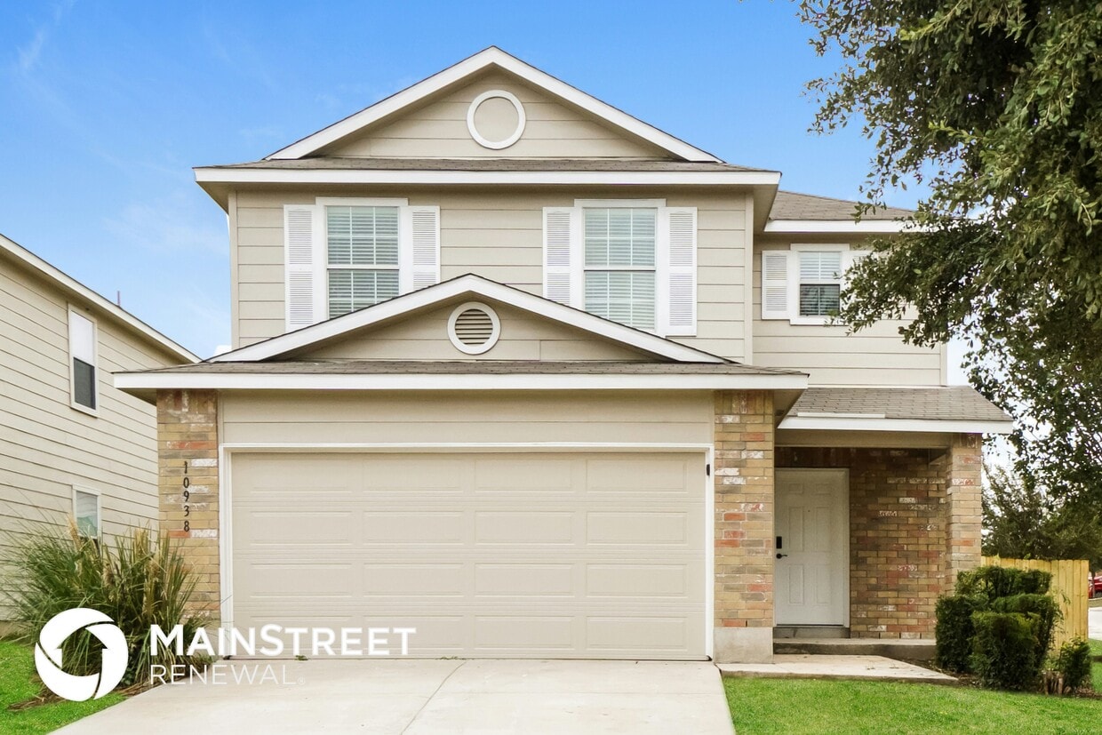 Foto principal - 10938 Western Cactus