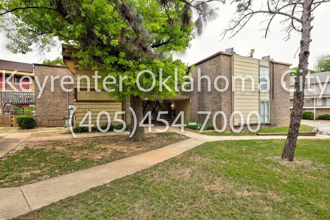 Building Photo - 6554 N Meridian Ave