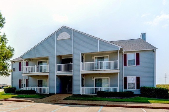 indigo at 61 apartments robinsonville ms apartments com
