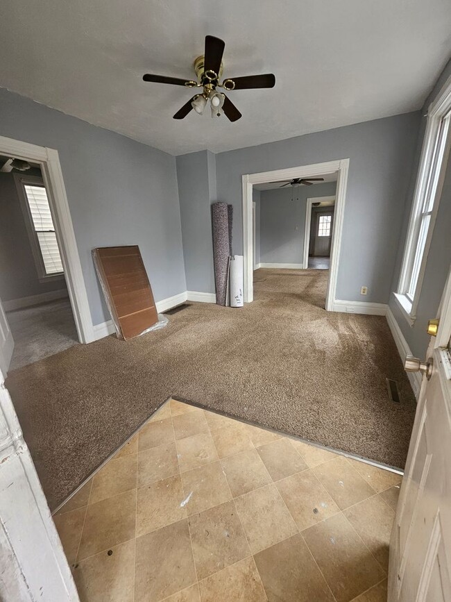 Building Photo - Four bedroom single family home Lower East Side