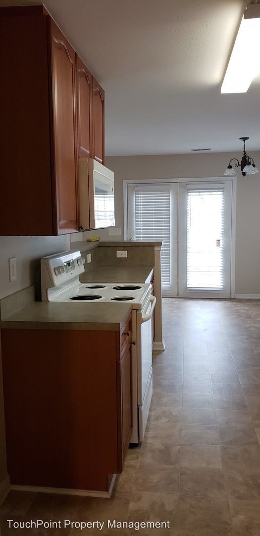 Foto del edificio - 3 br, 2.5 bath House - 19609 Feriba Place