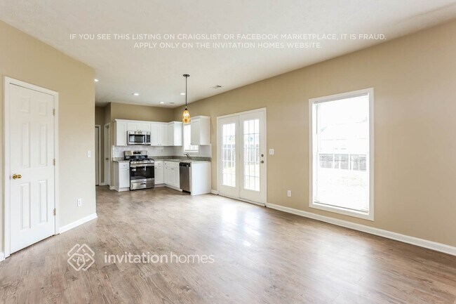 Building Photo - 940 Clairidge Ln SW