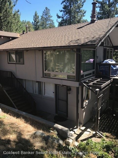 Foto principal - Studio, 1 bath House - 608 Don Drive