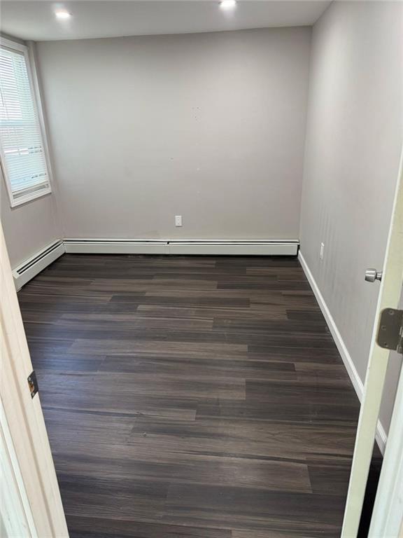 Foto del edificio - 10 South St