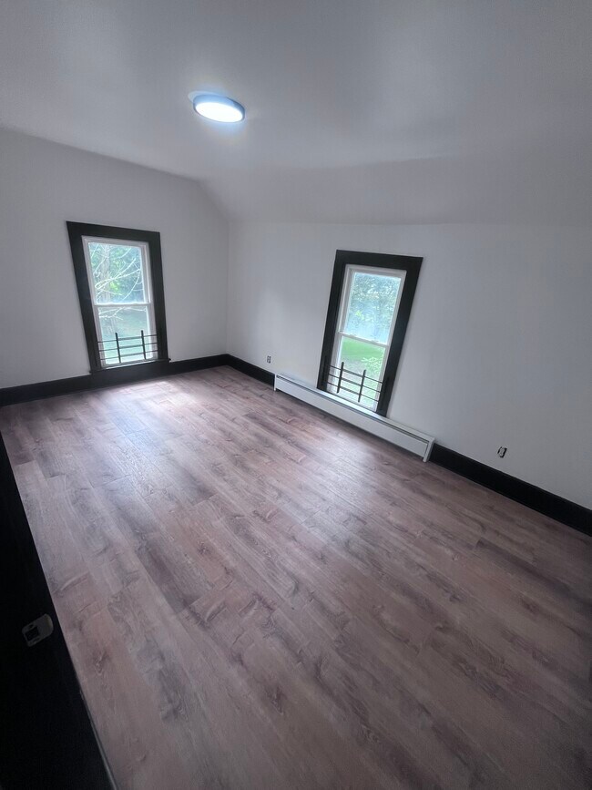 Foto del edificio - 69 Mead St