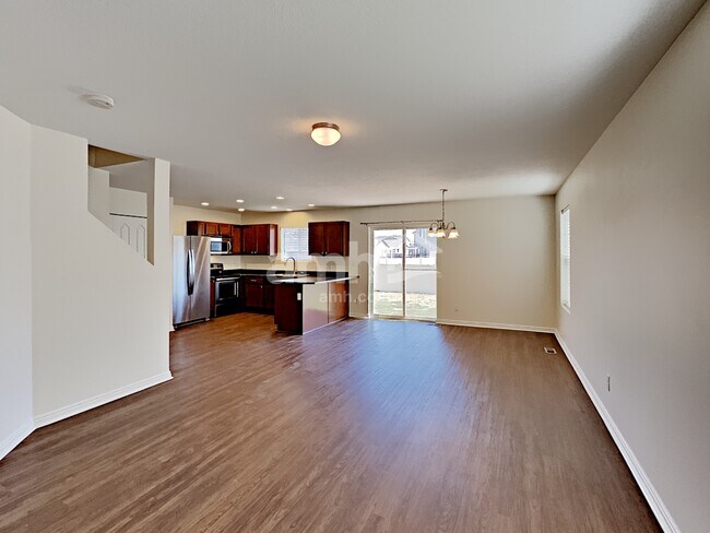 Building Photo - 3792 Tumwater W Dr