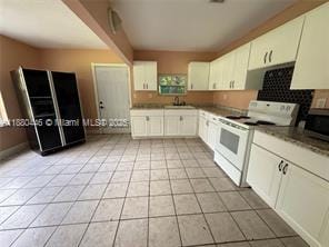 Photo - 1243 NE 113th Terrace House