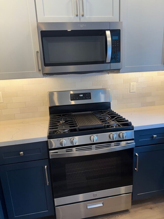 Foto del edificio - Townhome in Laguna Niguel!