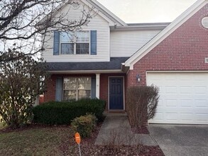 Building Photo - 9807 Eli Ct