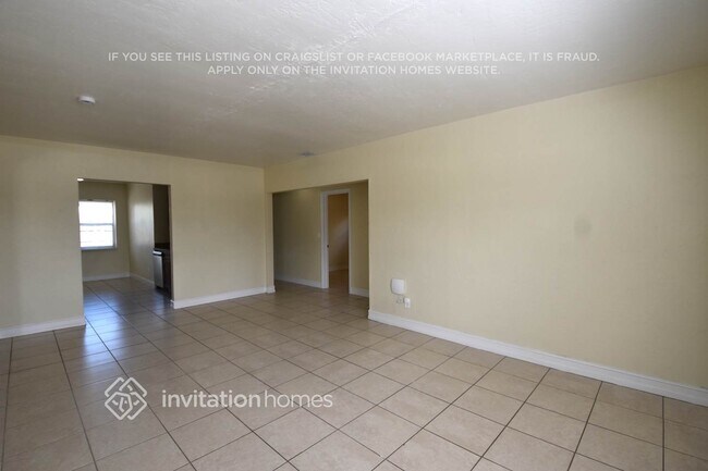 Foto del edificio - 1511 NE 205th Terrace