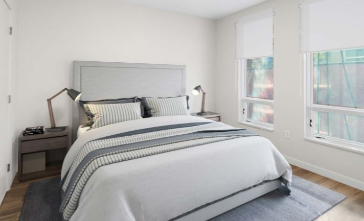 Foto principal - 75 Binney St