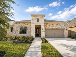 Building Photo - 31026 Sun Vly Dr
