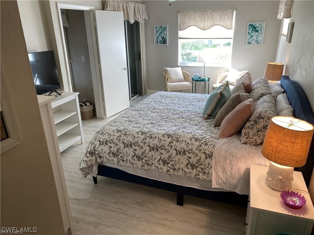 137 S Collier Blvd Unit 307D, Marco Island, FL 34145 Condo for Rent