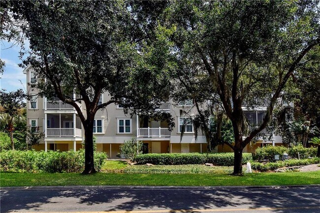 Foto del edificio - 146 Shady Brook Cir