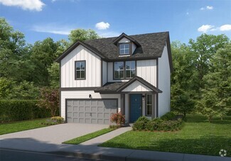 Building Photo - 2212 Yellow Warbler Dr