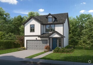 Building Photo - 2224 Yellow Warbler Dr