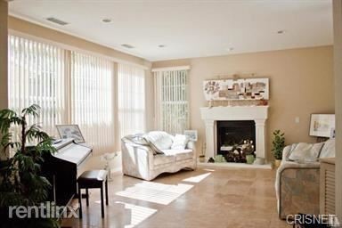 Foto del edificio - 3298 Sunset Hills Blvd