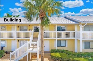 Building Photo - 4605 Bayshore Dr