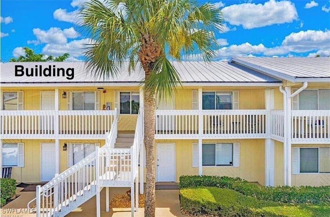 Primary Photo - 4605 Bayshore Dr