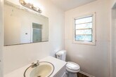 Primary Photo - Your Fresh Start Begins Here: Spacious, Re...