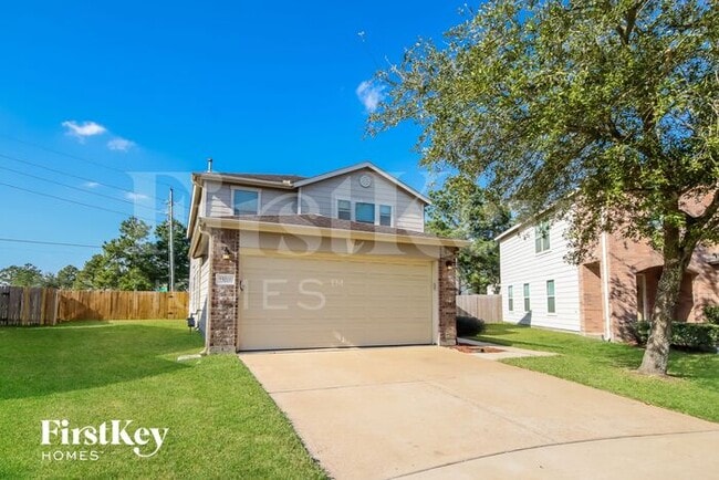 Building Photo - 15511 Hollow Cypress Ct