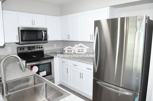 Foto del edificio - 7519 N 12th St