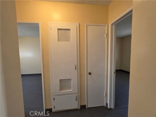 Foto del edificio - 834 S Greenwood Ave