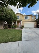 Building Photo - 34253 Chaparossa Dr