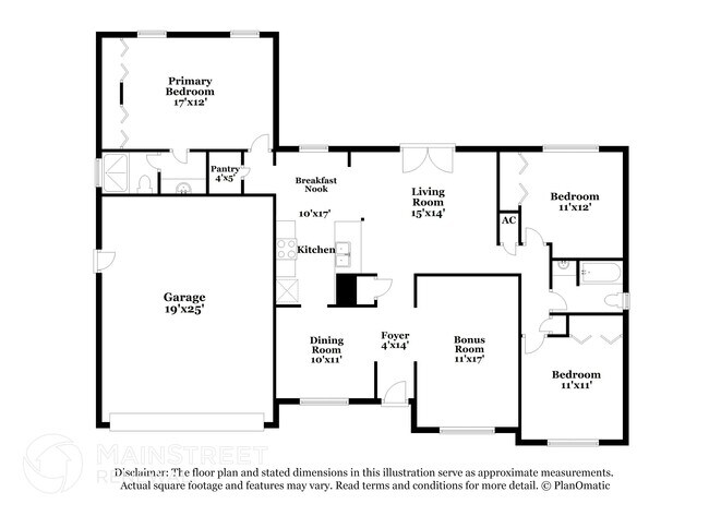 Foto del edificio - 4508 Huntsman Ct