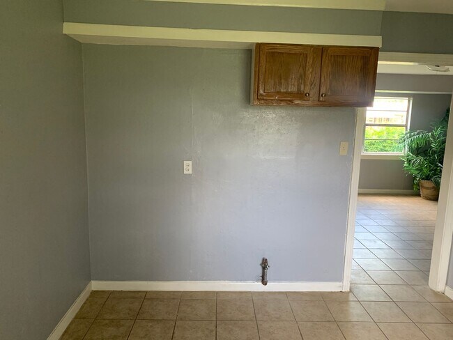 Foto del edificio - 3003 Hillcrest Ave