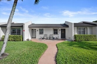 Building Photo - 455 Golden River Dr