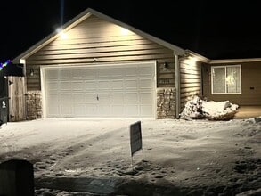 Building Photo - 1408 Martin Ave