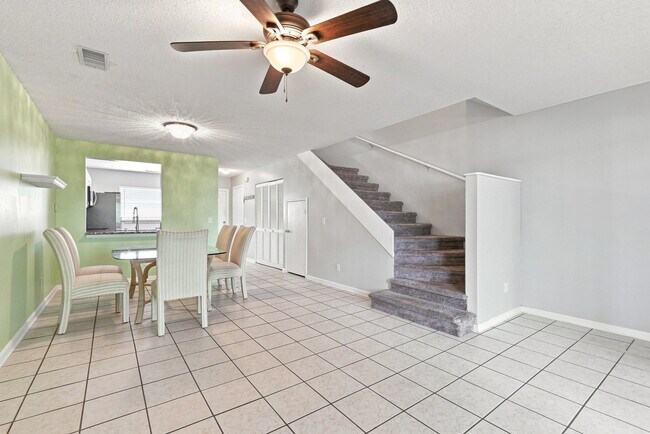 Foto del edificio - 13521 S Indian River Dr