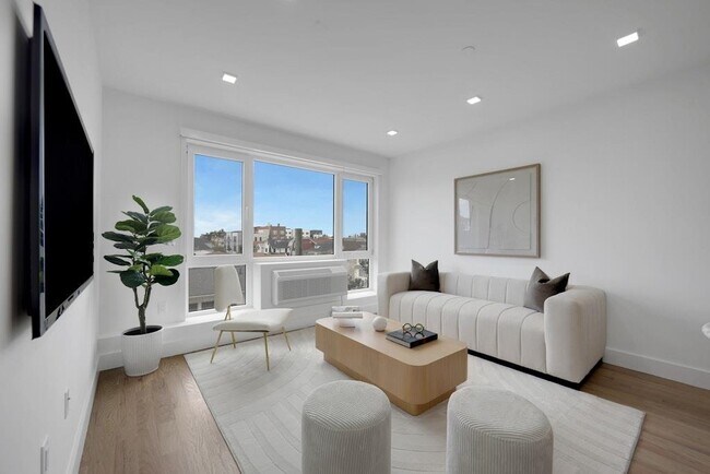 Foto del edificio - 8404 4TH Ave