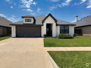 Building Photo - 6418 Stadium Dr
