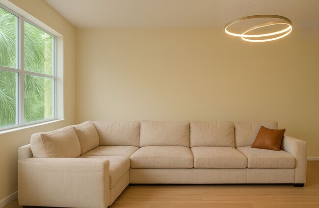 sala de estar principal - 900 16th St